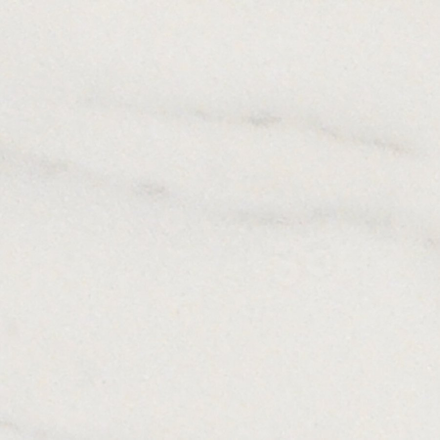 Shaw Floors MAXIMUS 3X6 WALL - Carrara