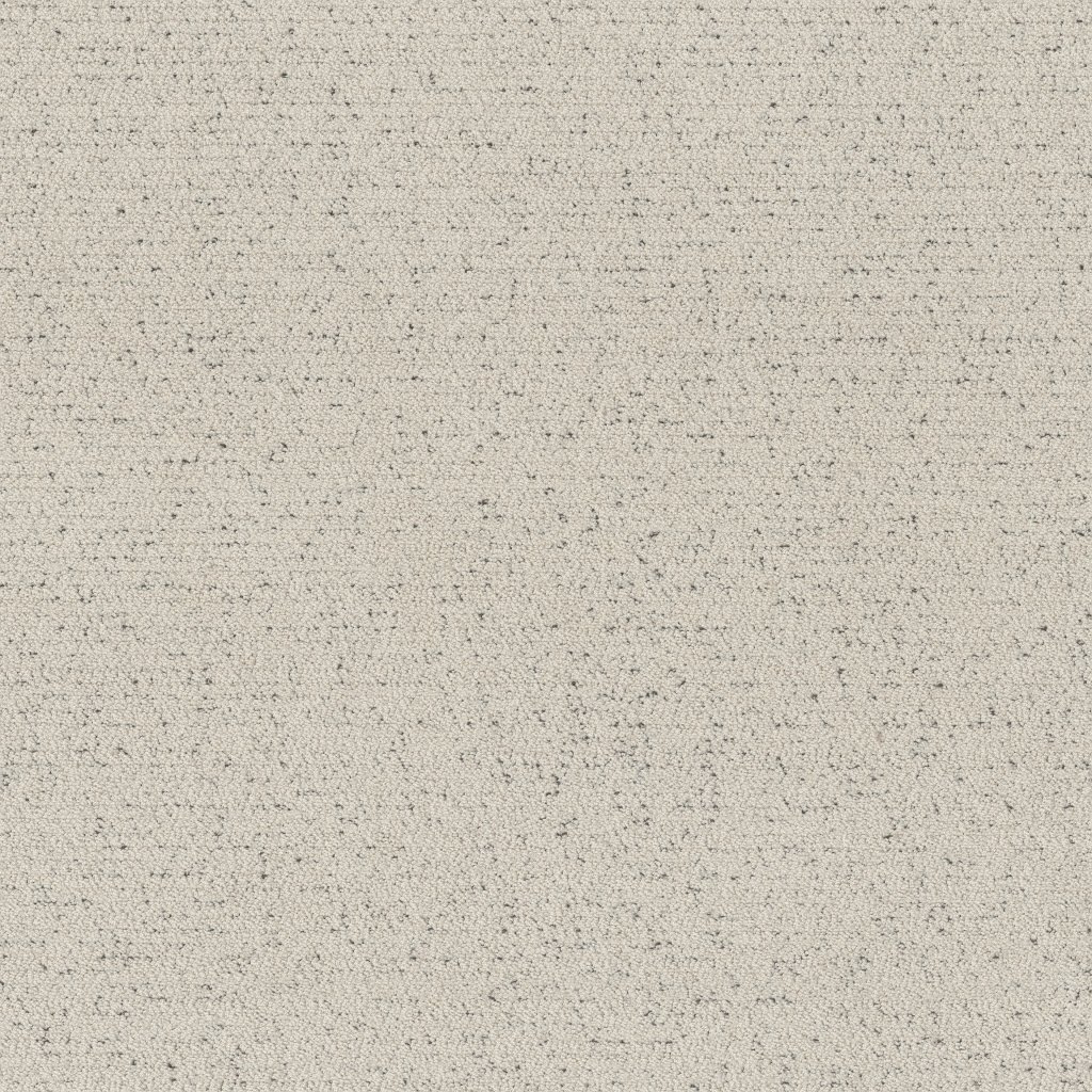 Shaw Floors Intricate Trace - Marble