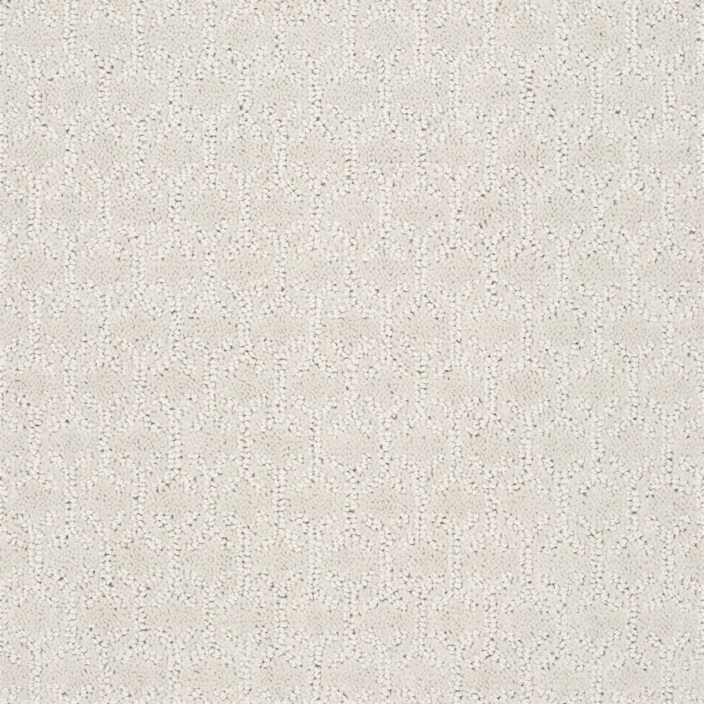 Shaw Floors Valid - Mist