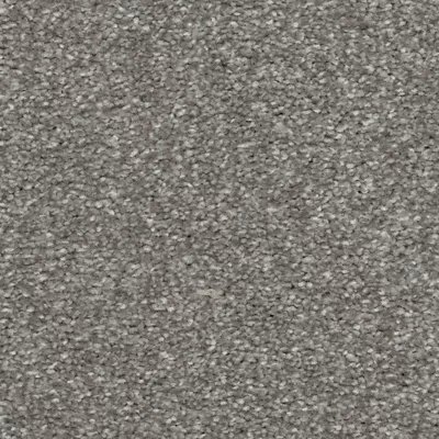 Godfrey Hirst Impressive Shades - Rough Stone