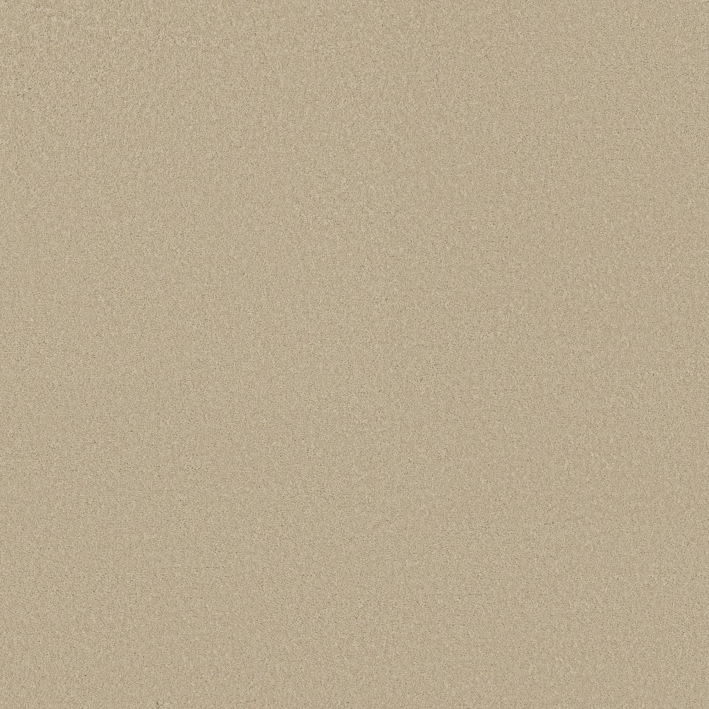 Shaw Floors Smooth Tone Blue - Summertime