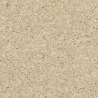 Mohawk Refined Delight III - Seashells