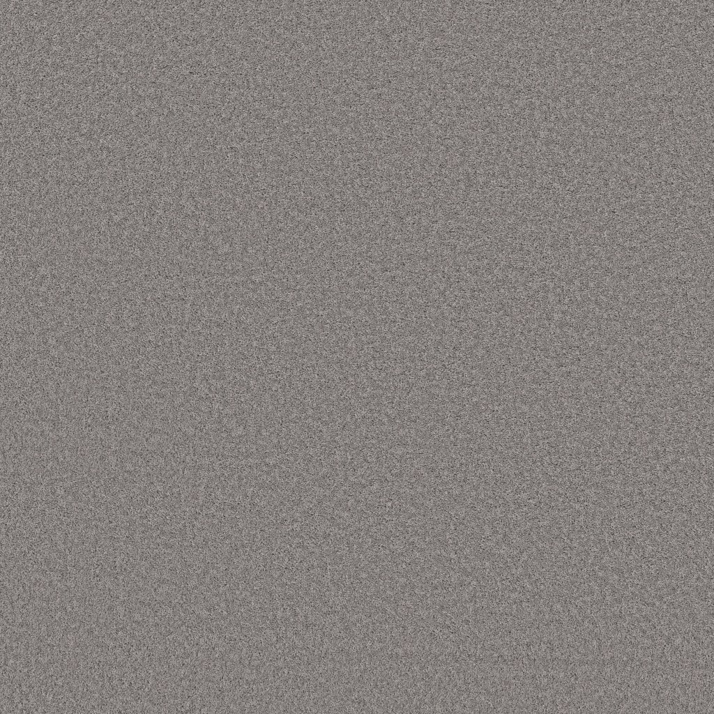 Shaw Floors Pure Affection Solid - Winter