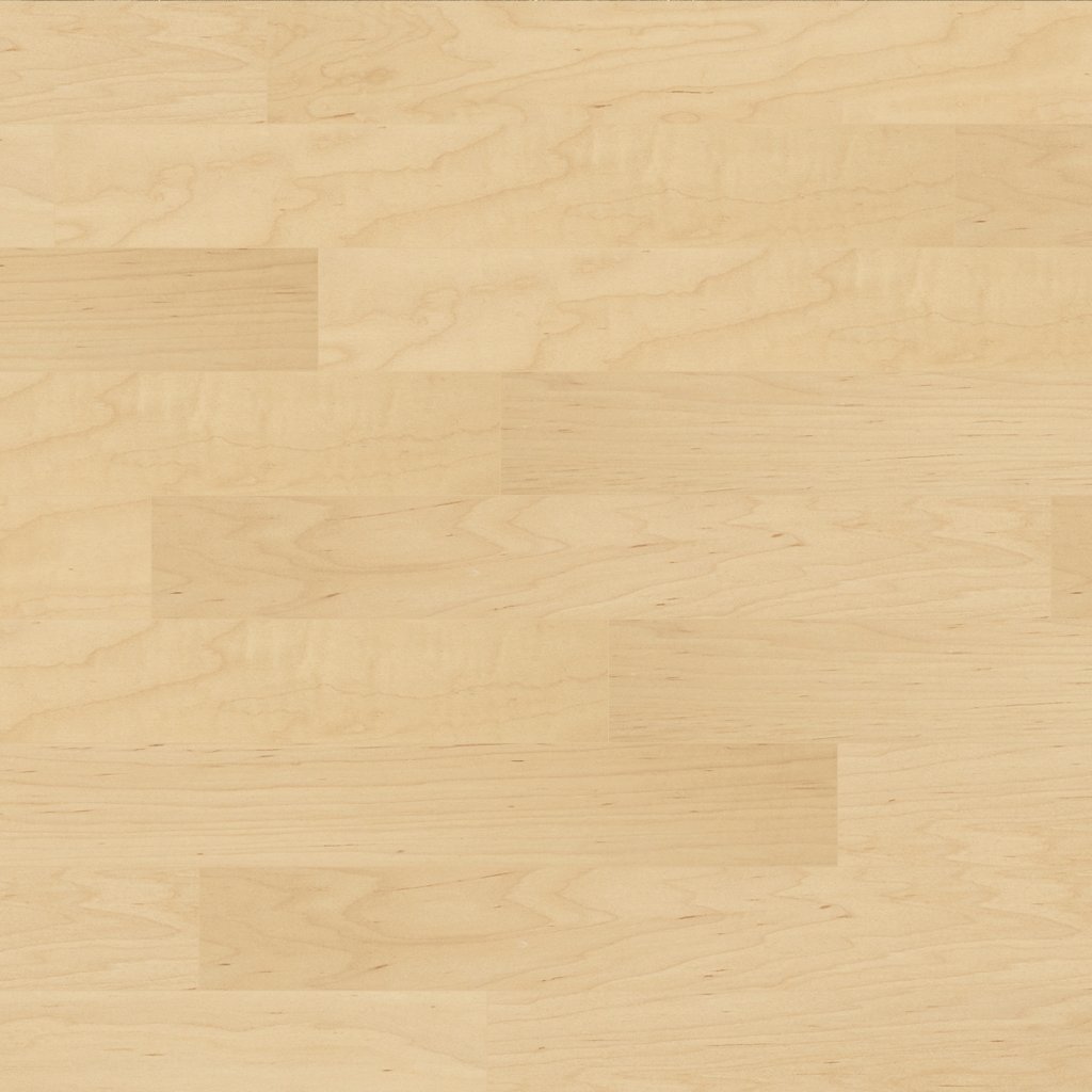 Mohawk Glen Haven Maple - Whitewashed Maple