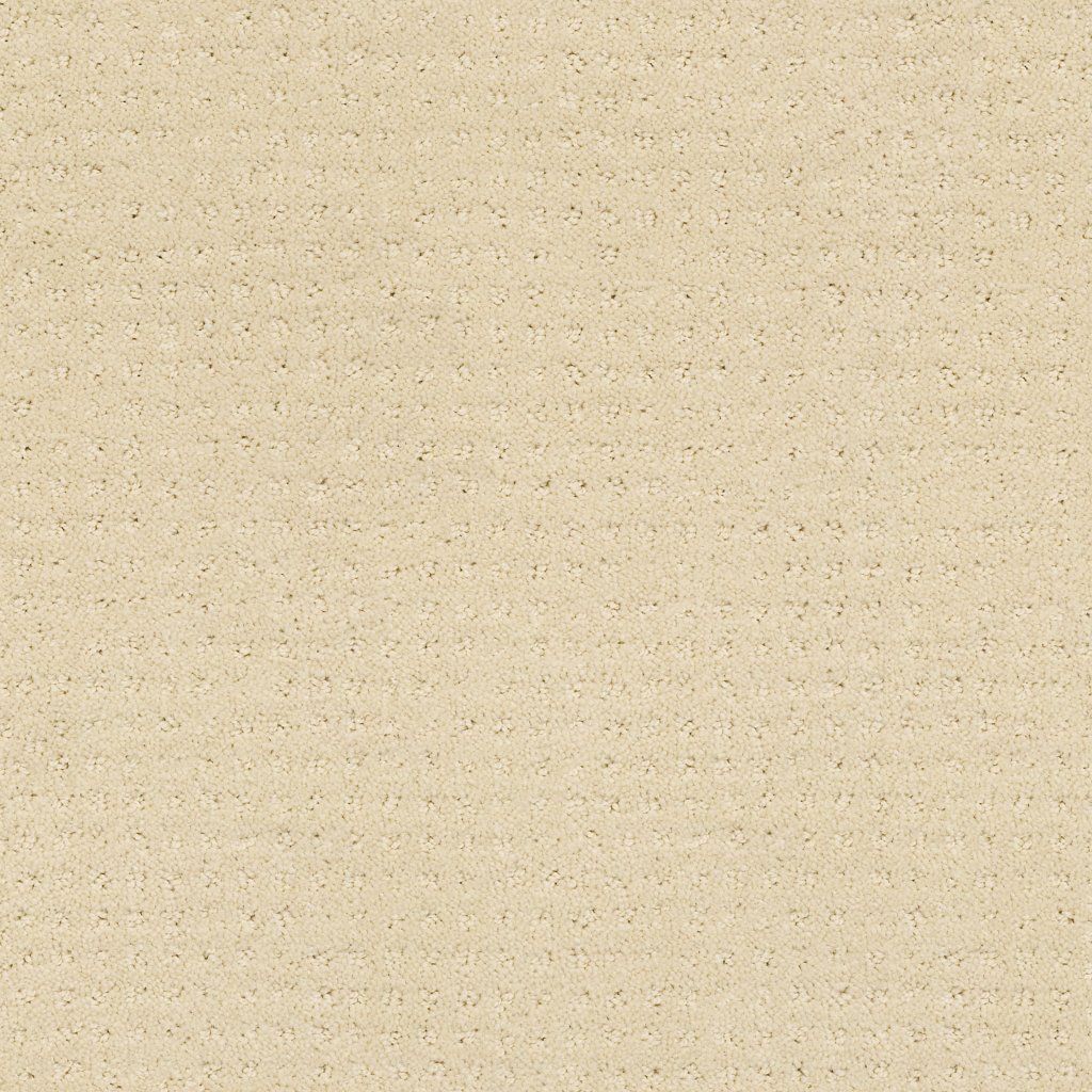 Shaw Floors Perpetual Move - Crisp Linen