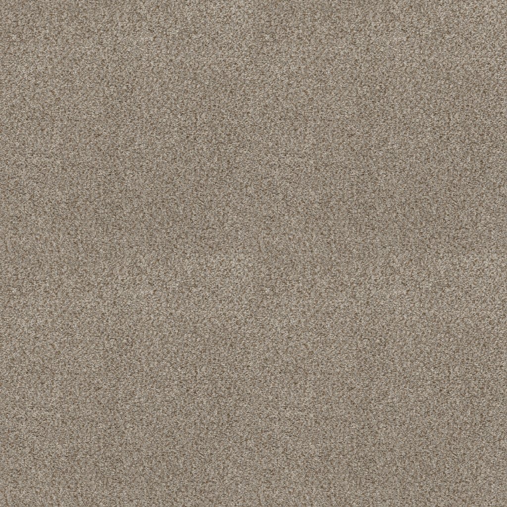 Shaw Floors Cabana Life (B) - Beach House