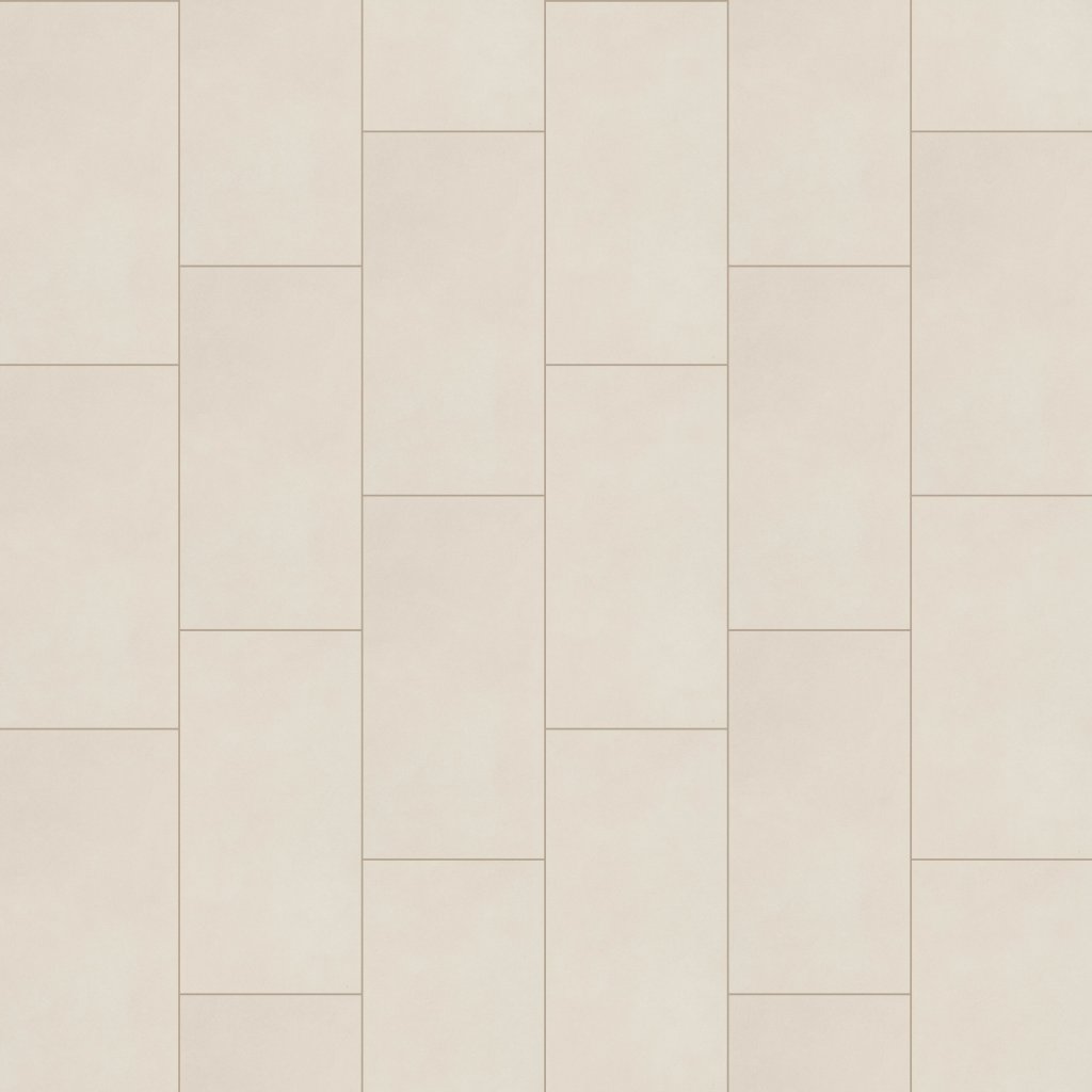 Shaw Floors REVEL 12X24 - Panna