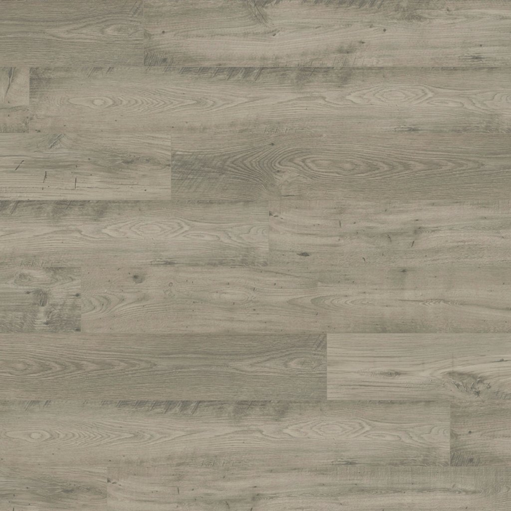 Mohawk Rustic Legacy - Silverstone Chestnut