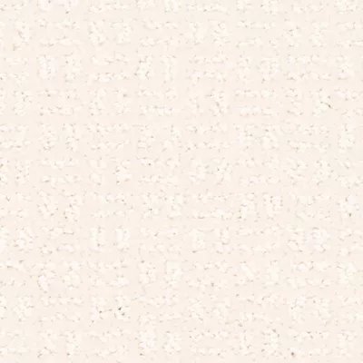 Mohawk Quality Space - Cameo Stone