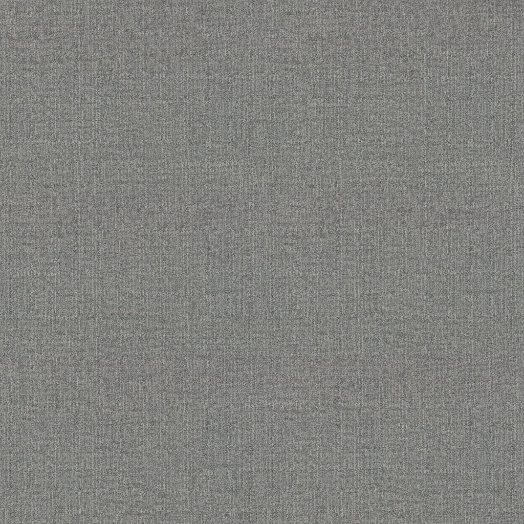 Philadelphia Commercial Muted Rhythms BL - Willow