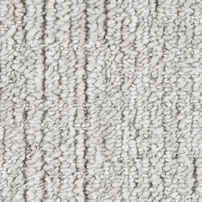 Mohawk Pine Path - Sleek Silver