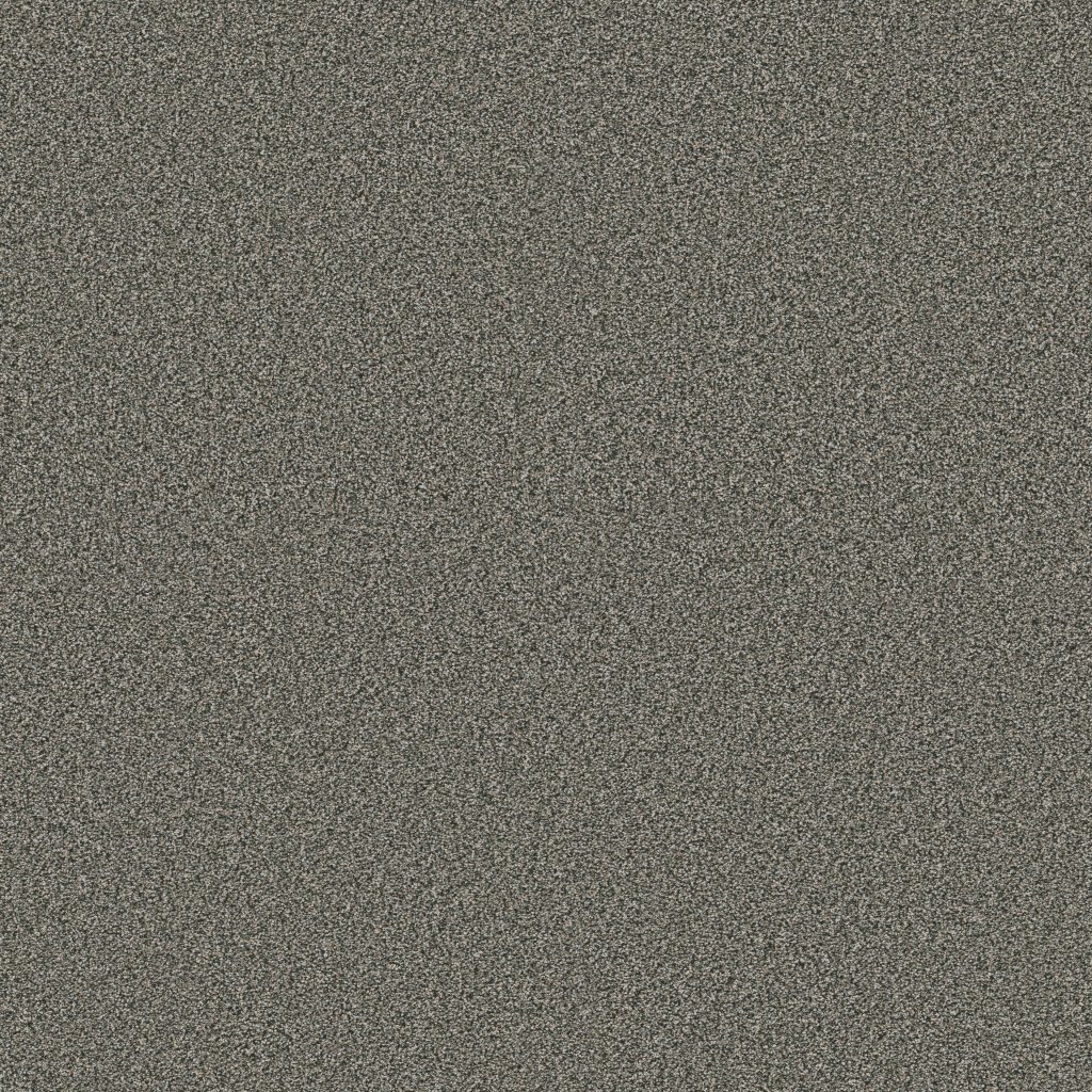 Shaw Floors Timeless Tone Blue - Evergreen