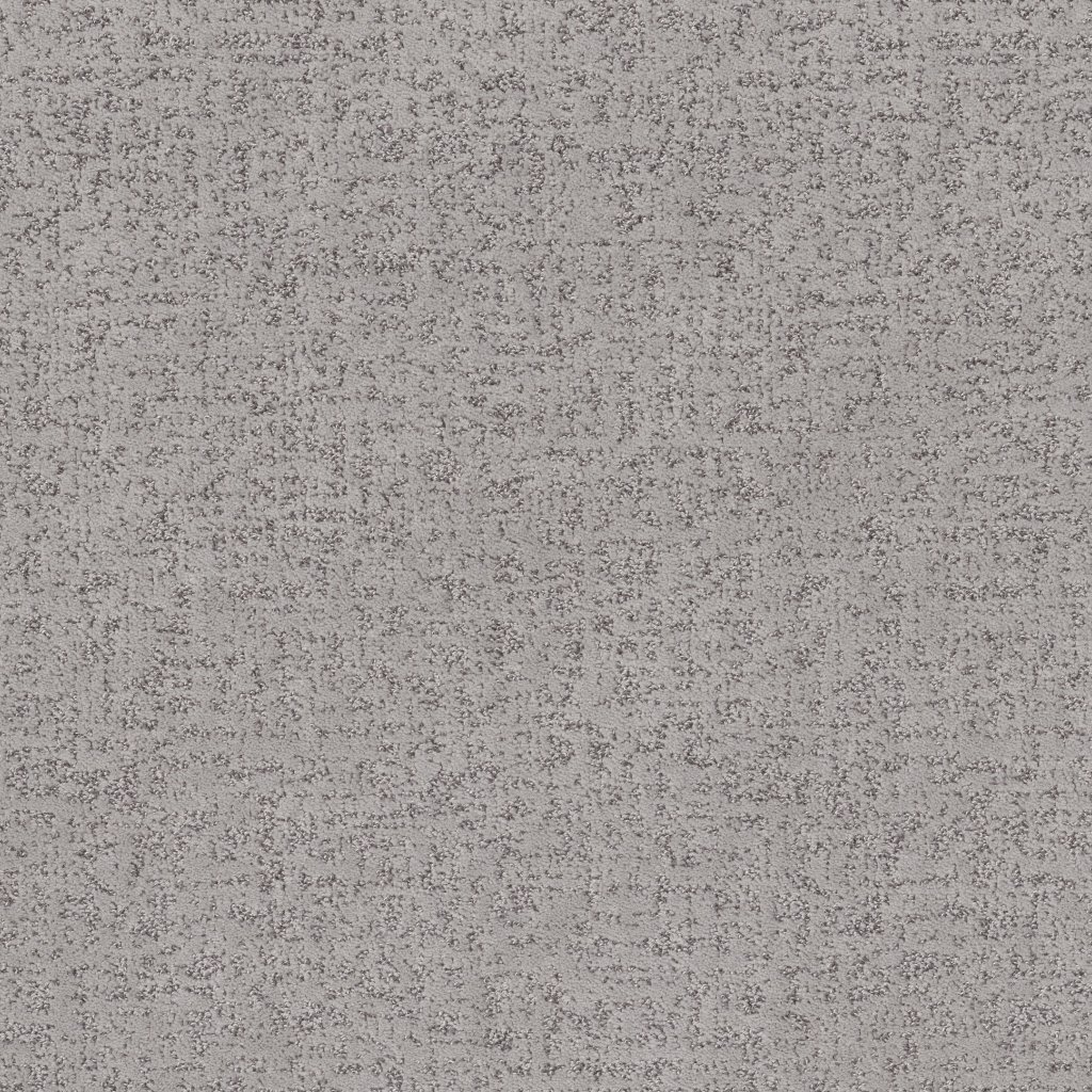 Shaw Floors Home Within - Lilac Gray