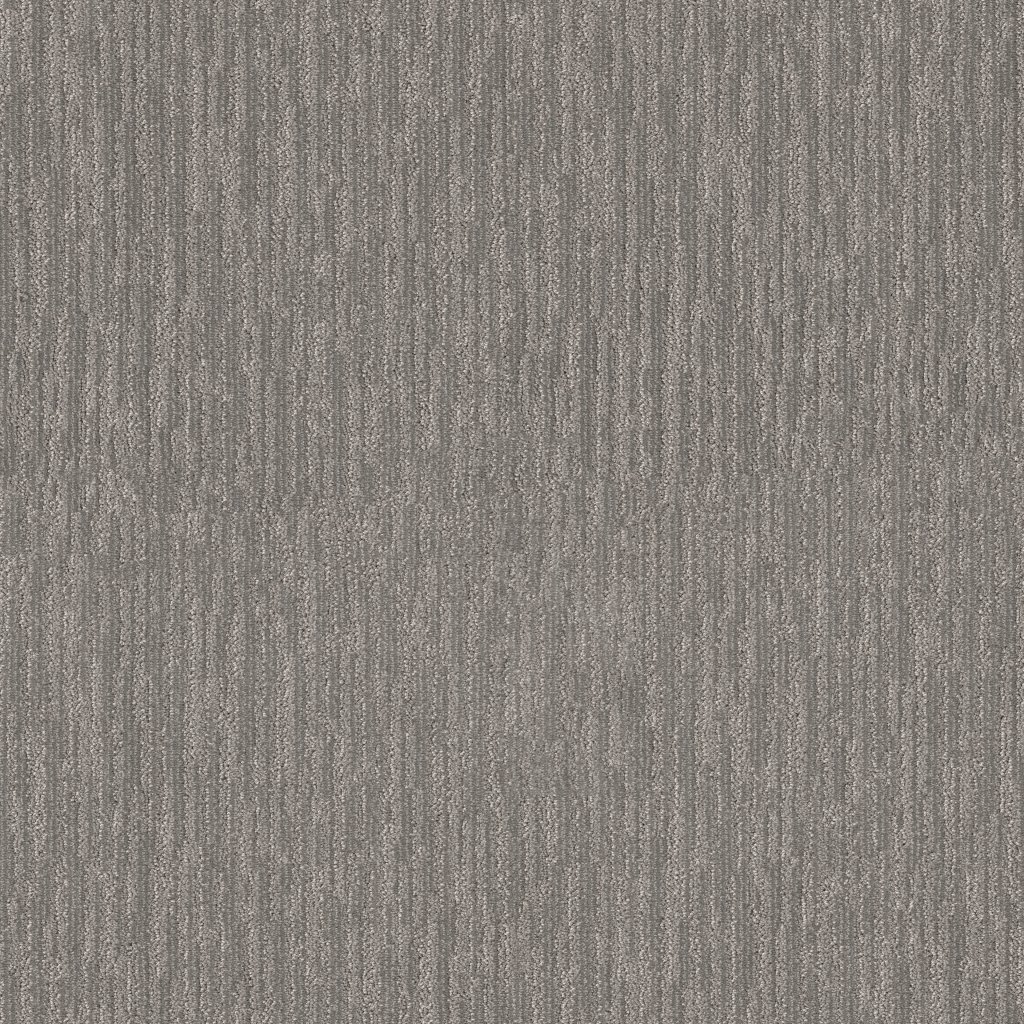 Shaw Floors Nature's Mark - Vintage