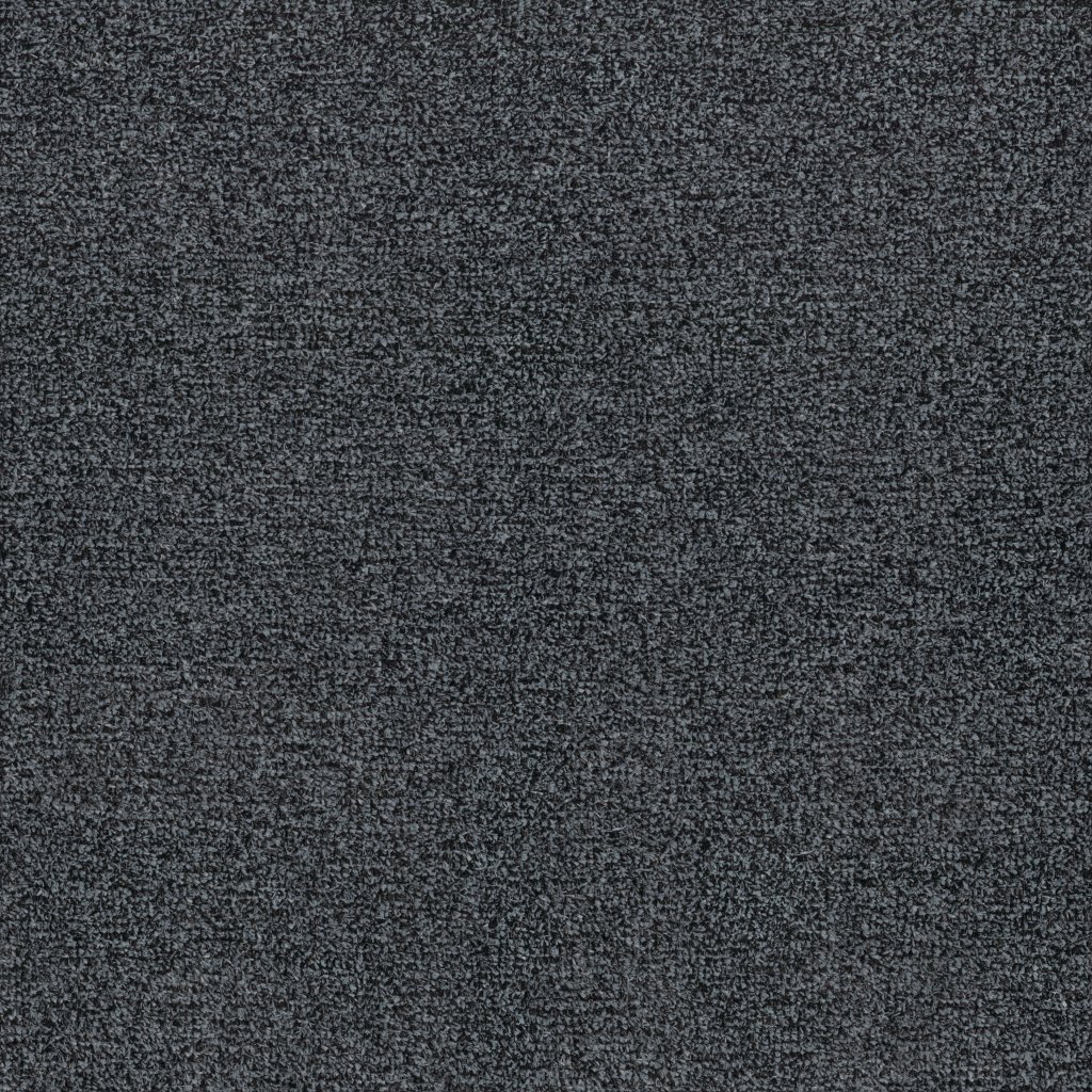 Philadelphia Commercial TACTIC I - Granite Dust