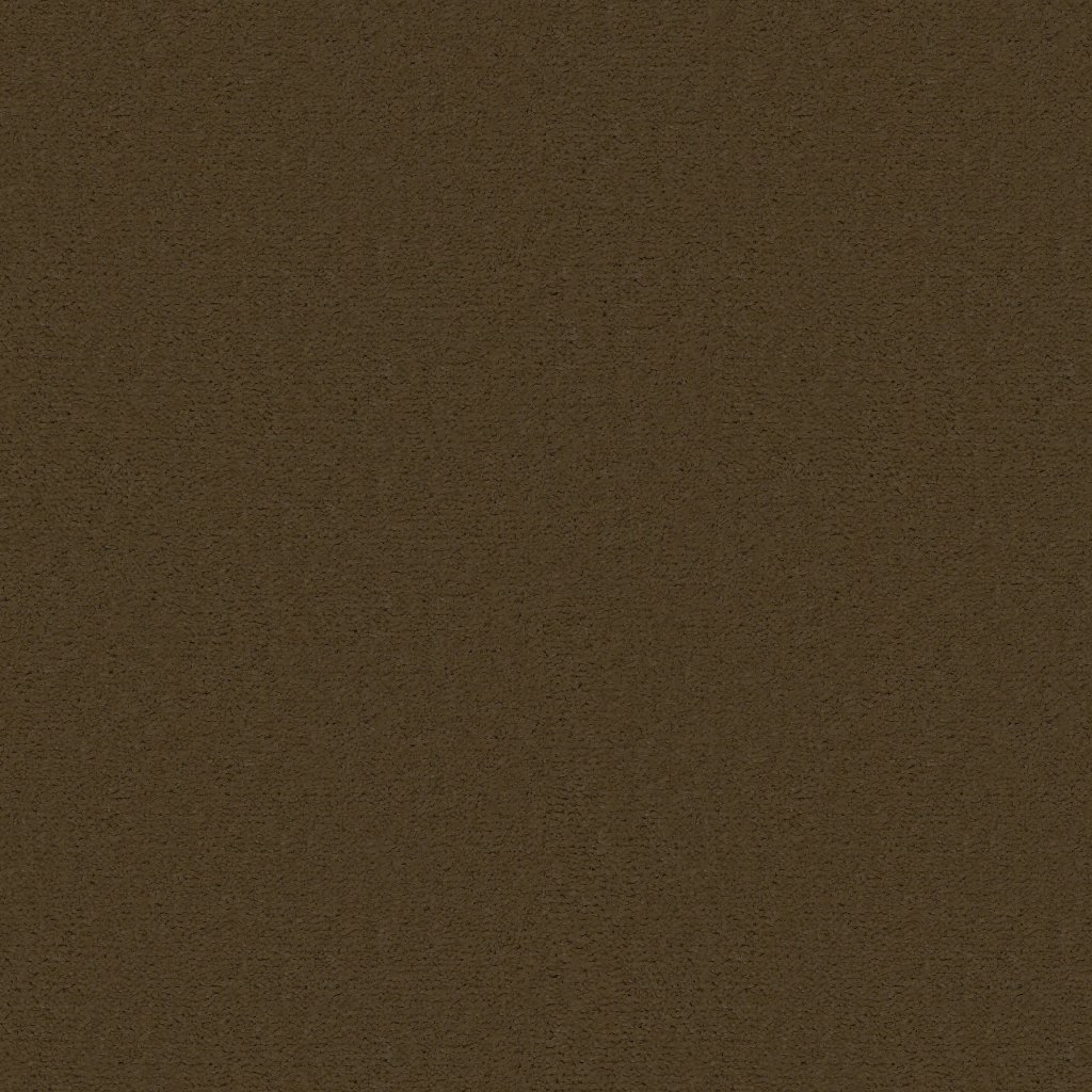Philadelphia Commercial Emphatic Ii 30 - Sugar Maple