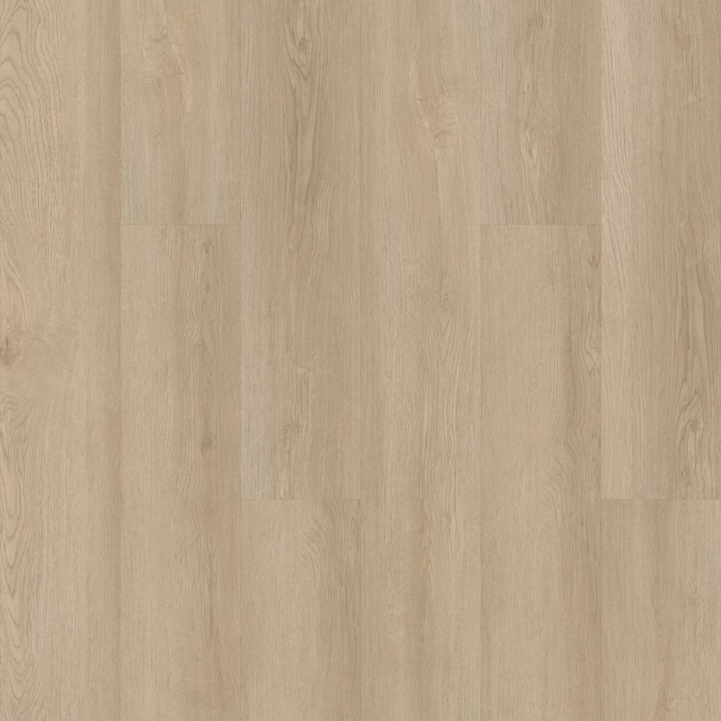 Philadelphia Commercial Indwell 20 - Mesa Oak