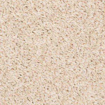 Mohawk Hartley - Linen Lace