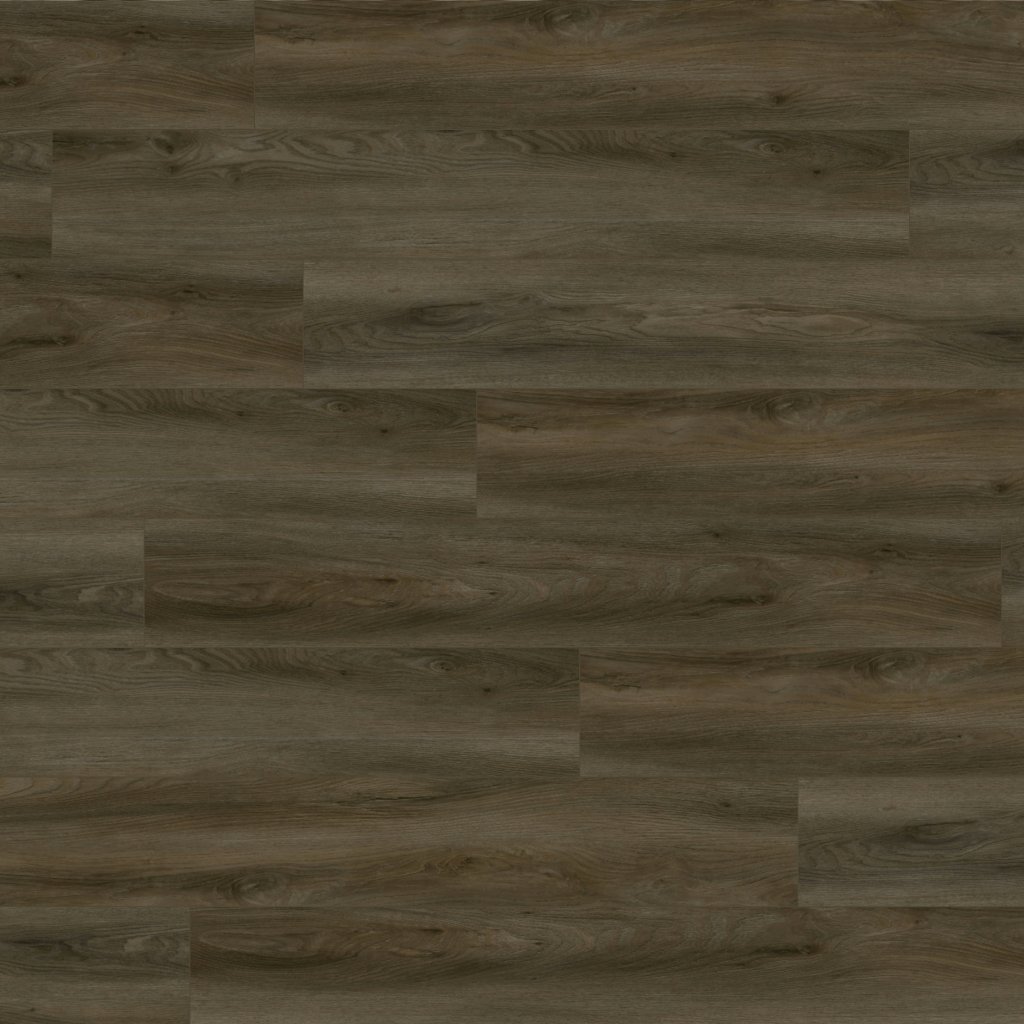Mohawk Pro Solutions IV - Brindle