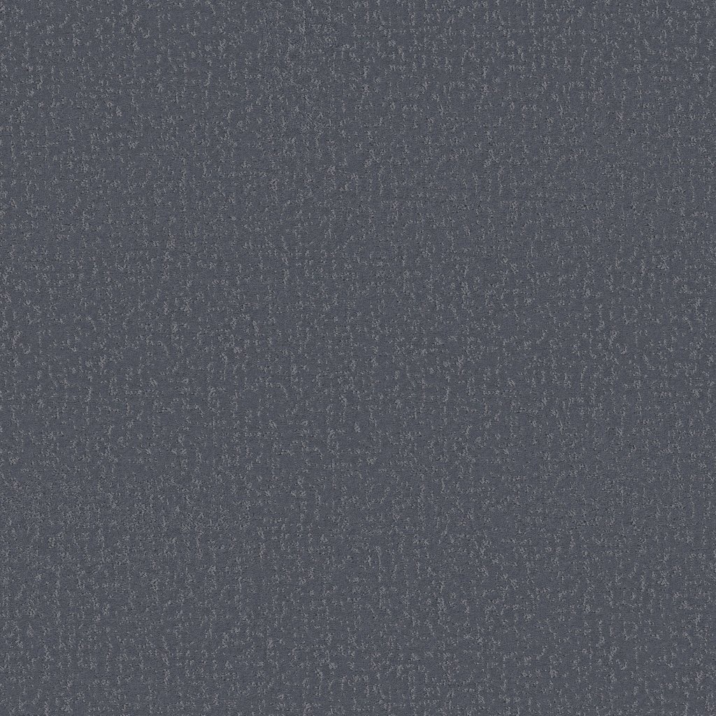 Shaw Floors Crafted Tone - Washed Denim