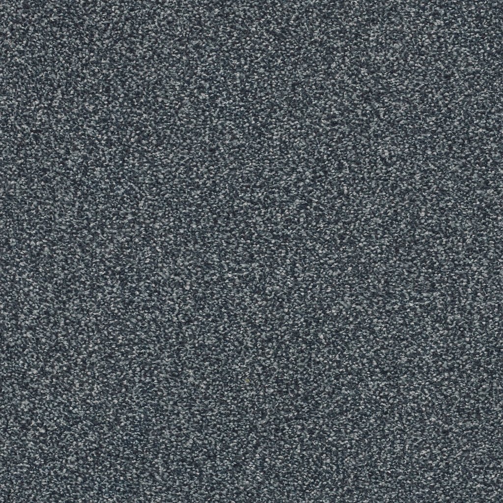 Shaw Floors Always Ready II - Royal Navy