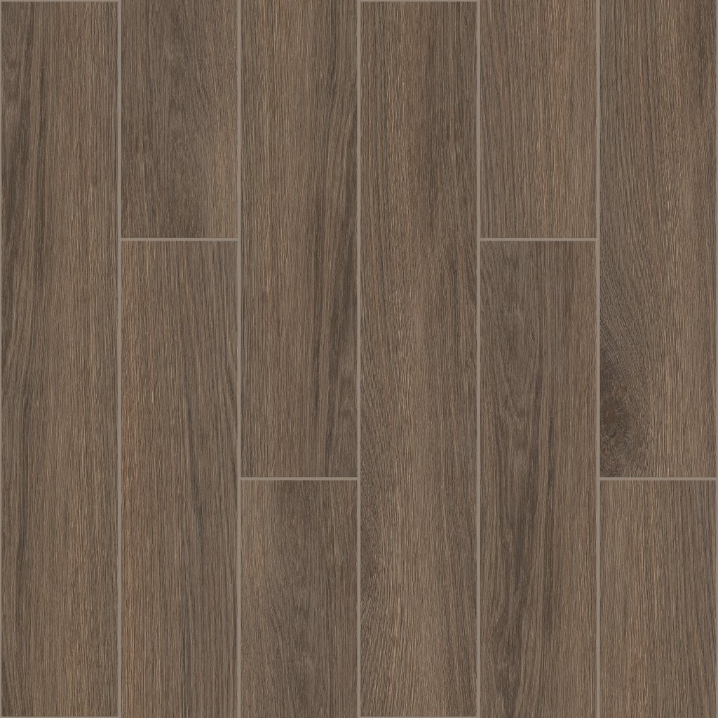Shaw Floors Moonstruck 6x36 - Escape