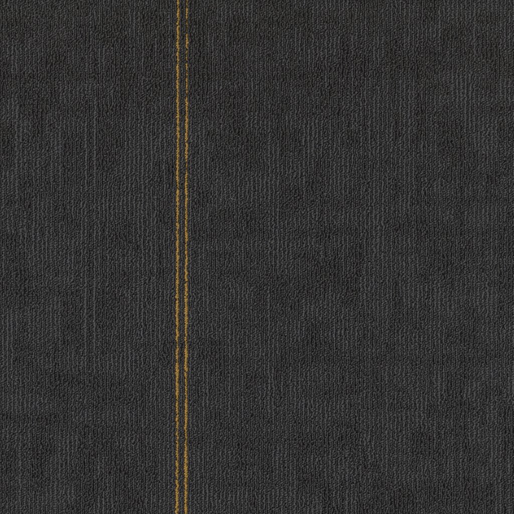 Philadelphia Commercial Duoscape TL - Shadow Gold