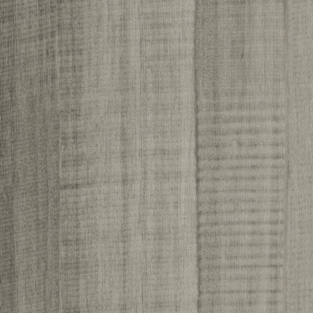 Philadelphia Commercial In The Grain II 12 mil - English Grey