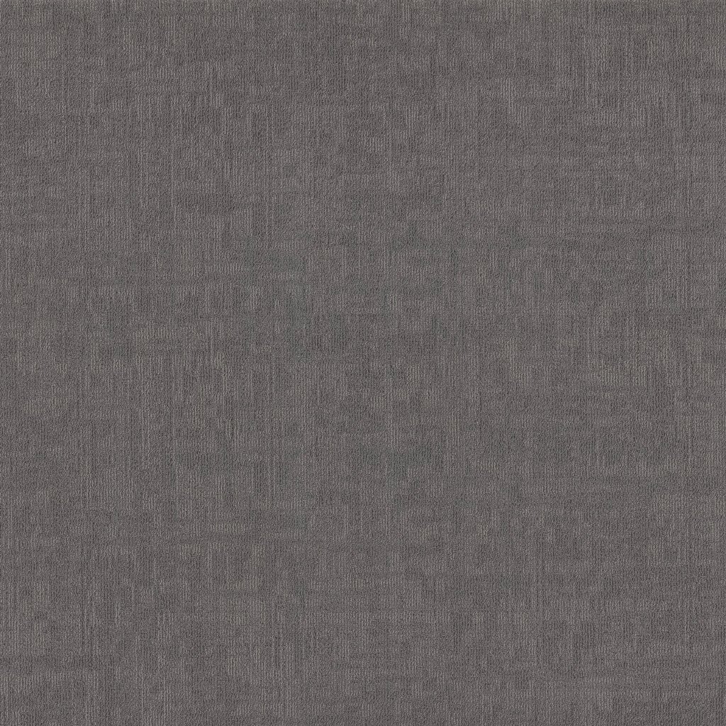Philadelphia Commercial Duoscape BL - Twilight Haze