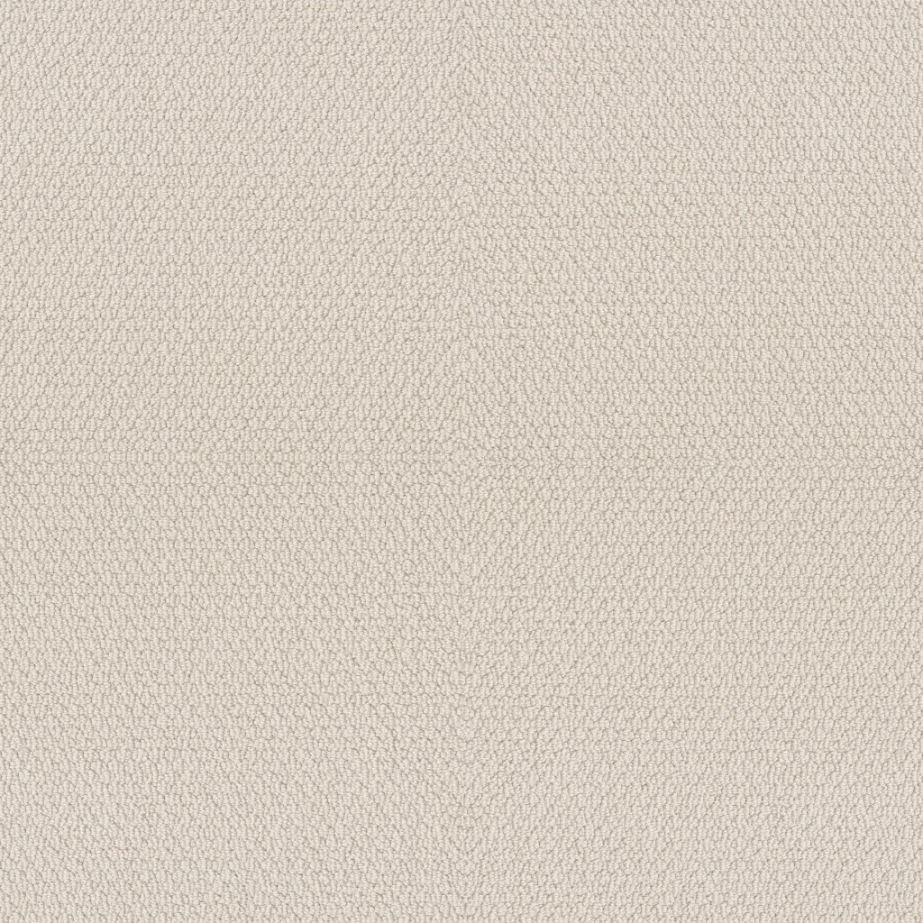 Shaw Floors Channeling - Canvas