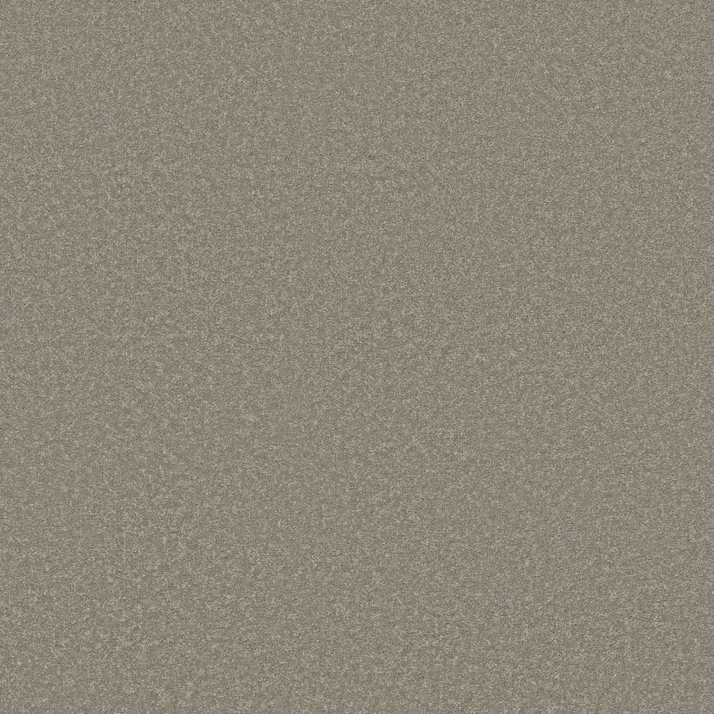 Shaw Floors Way To Go II - Mossy Oak