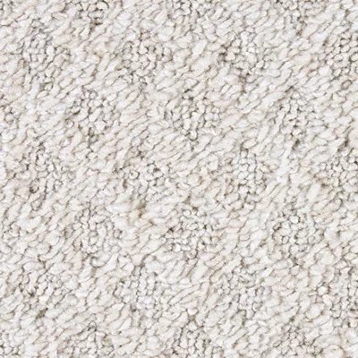 Mohawk Walnut Weave - Raw Cotton