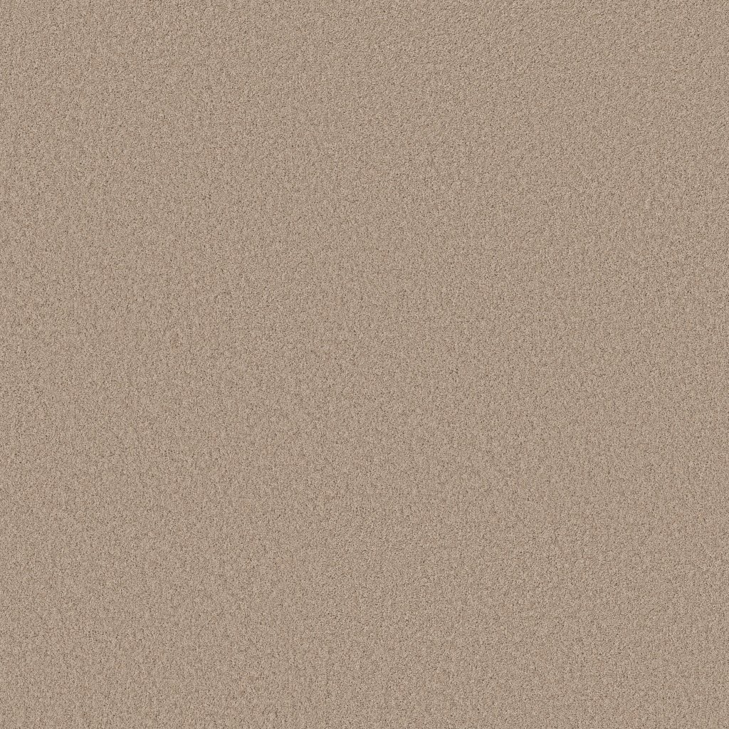 Shaw Floors Pure Affection Solid - Loft