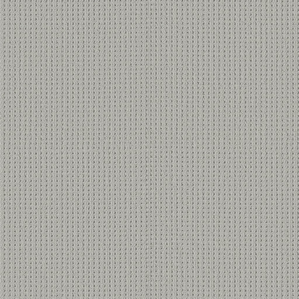 Shaw Floors San Antonio - Lullaby