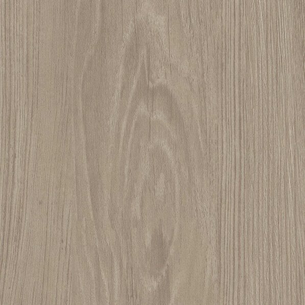 Philadelphia Commercial Pioneer Plank 6 - Dawn
