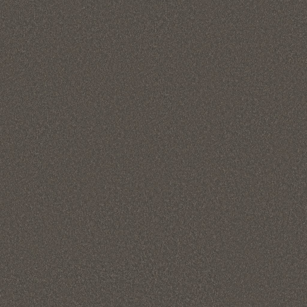 Shaw Floors Smooth Tone Blue - Night Owl