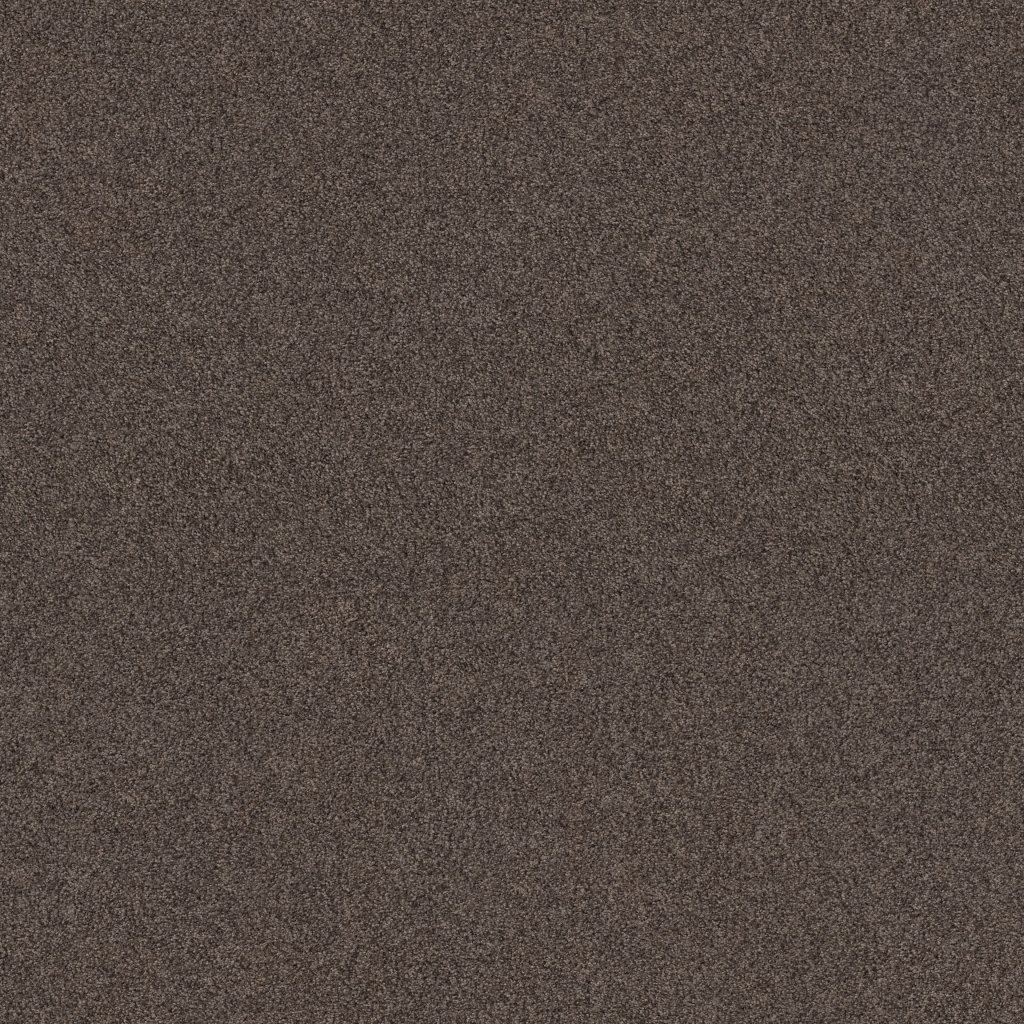 Anderson Tuftex Cozy Harbor II - Burma Brown
