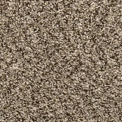 Mohawk Vitalize II - Shimmer Ash