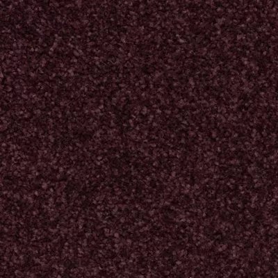 Mohawk Quality Living III - Sangria