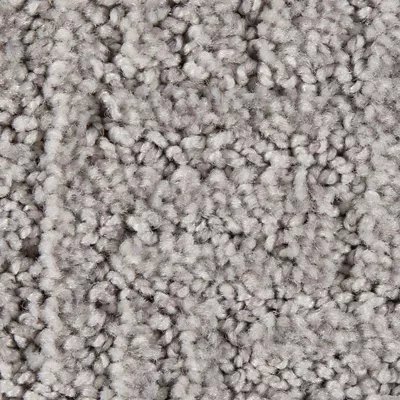 Mohawk Stylish Edge - Cape Mist