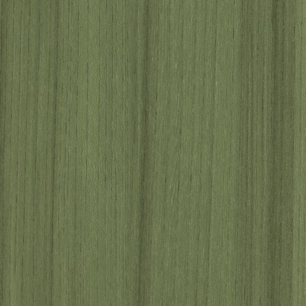 Philadelphia Commercial Color Scope 5 - Cactus