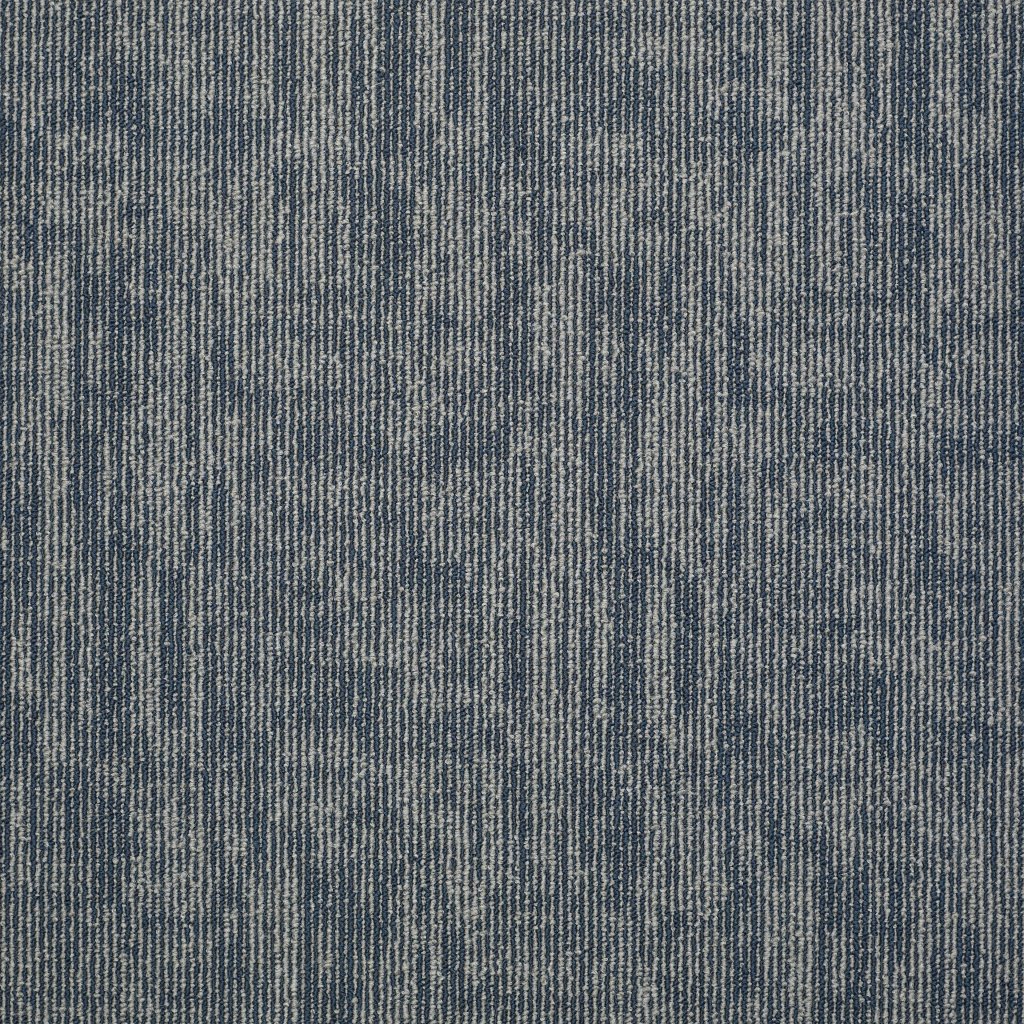 Philadelphia Commercial Carbon Copy - Side-Kick