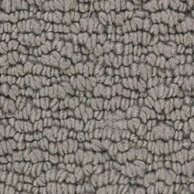 Mohawk Tailored Essence - Magnetic