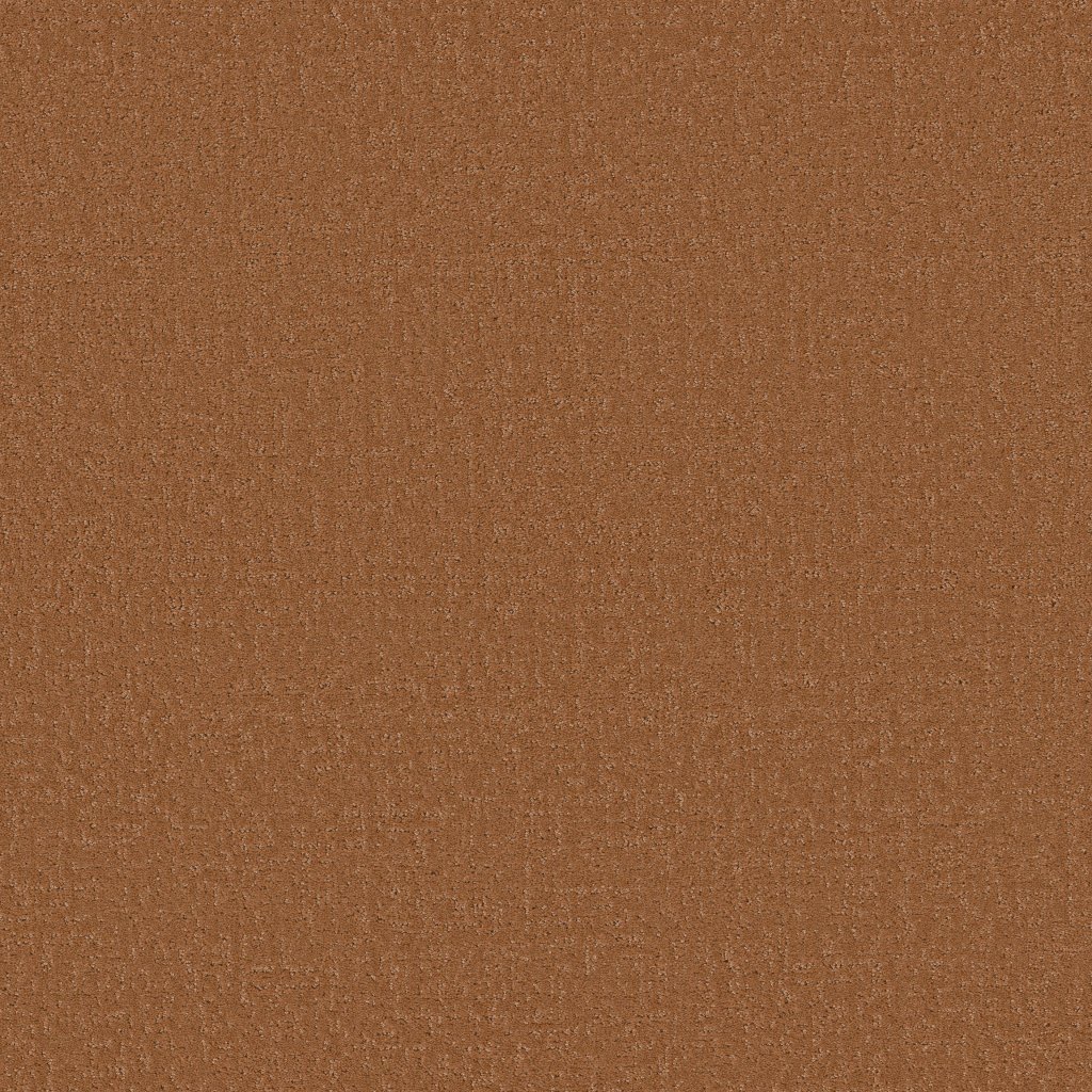 Shaw Floors Canvas Comfort Blue - Sunrise