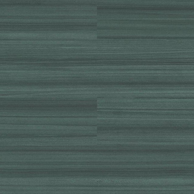 Philadelphia Commercial Color Range 20 - Arbor