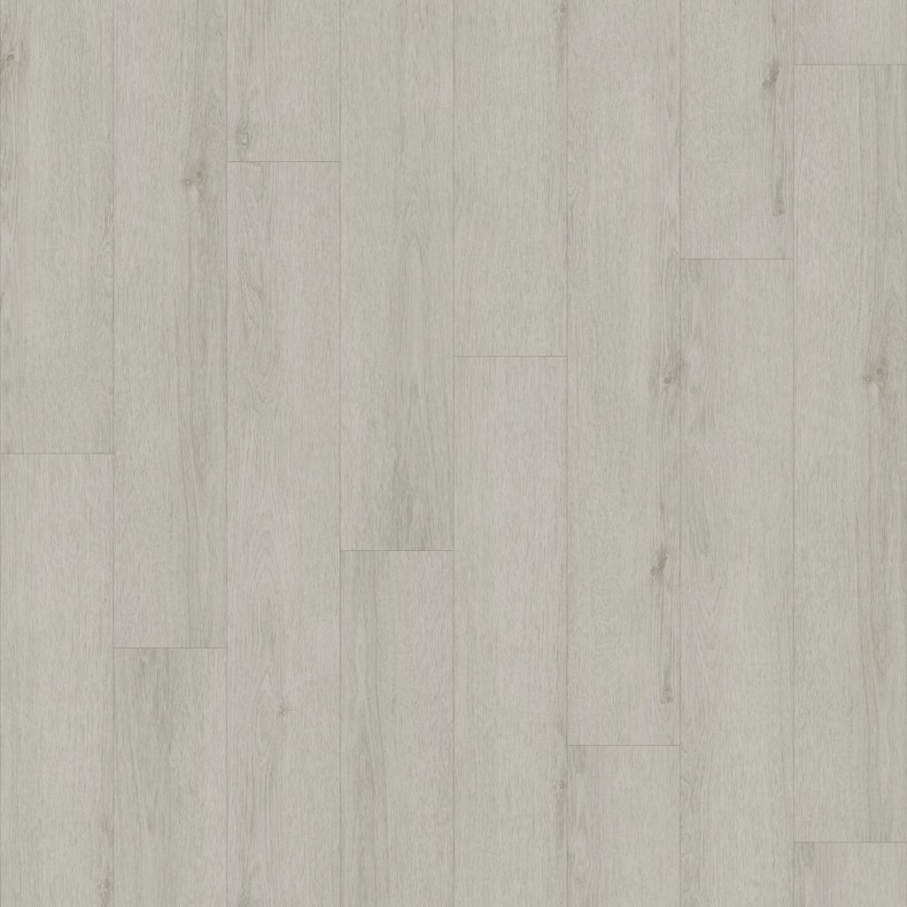 Philadelphia Commercial Indwell II SPC - Sterling Grey