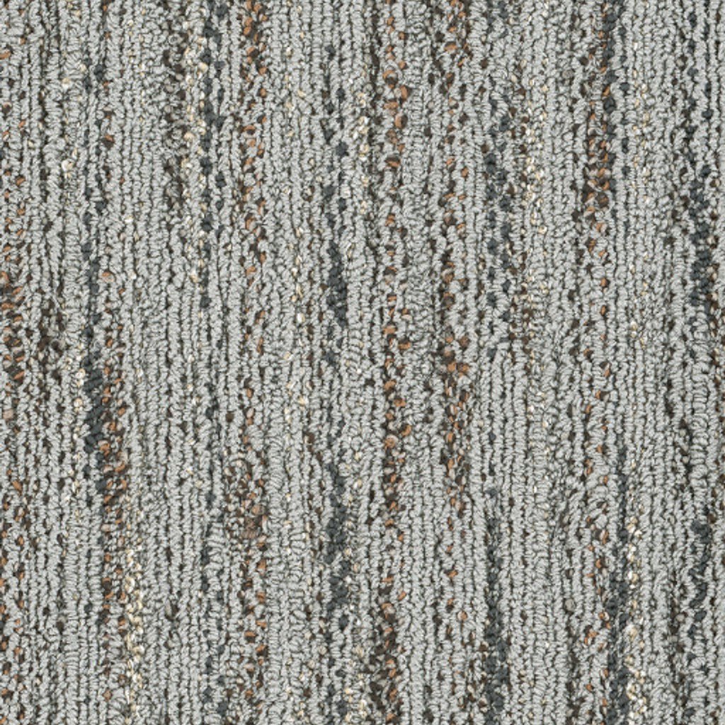 Philadelphia Commercial Layers - Pyrite