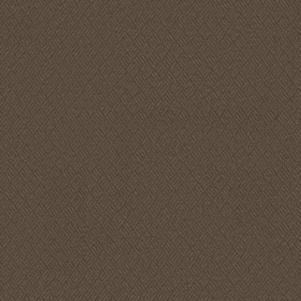 Philadelphia Commercial DREAMWEAVER - Weathered Wood