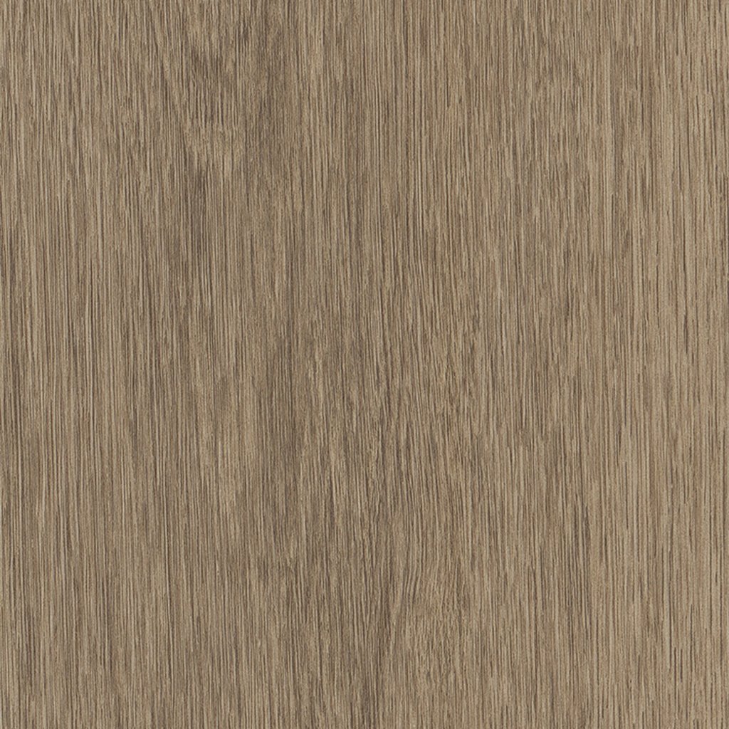 Shaw Floors NATURAL BEGINNINGS SPC - Toffee Brown