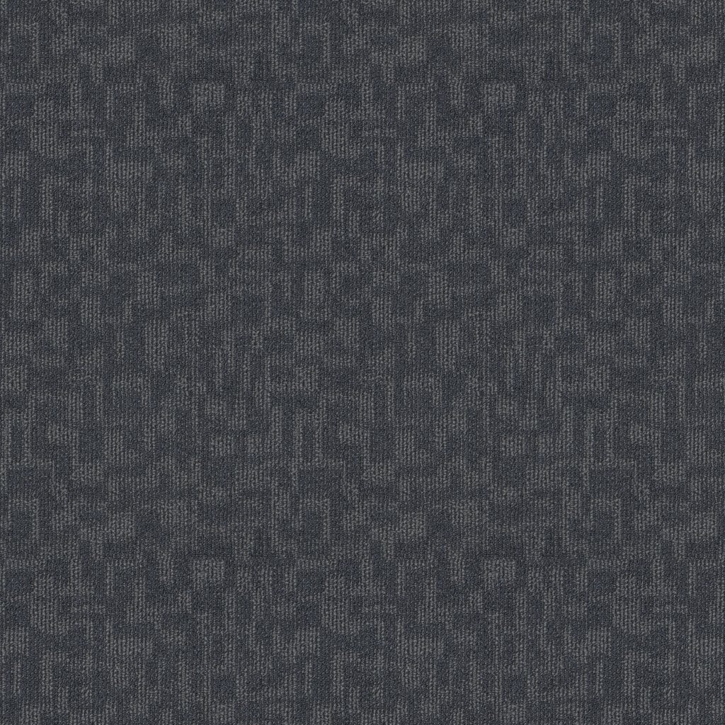 Philadelphia Commercial Forge - Outline